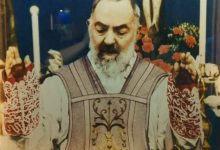 Gesualdo| Morte e stimmate di Padre Pio, anche Katia Ricciarelli alle celebrazioni