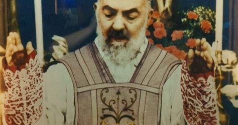 Gesualdo| Morte e stimmate di Padre Pio, anche Katia Ricciarelli alle celebrazioni