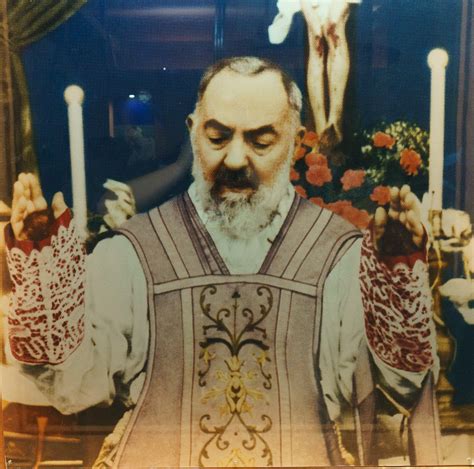 Gesualdo| Morte e stimmate di Padre Pio, anche Katia Ricciarelli alle celebrazioni