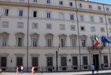 Roma| ZES, Governo: settimana decisiva