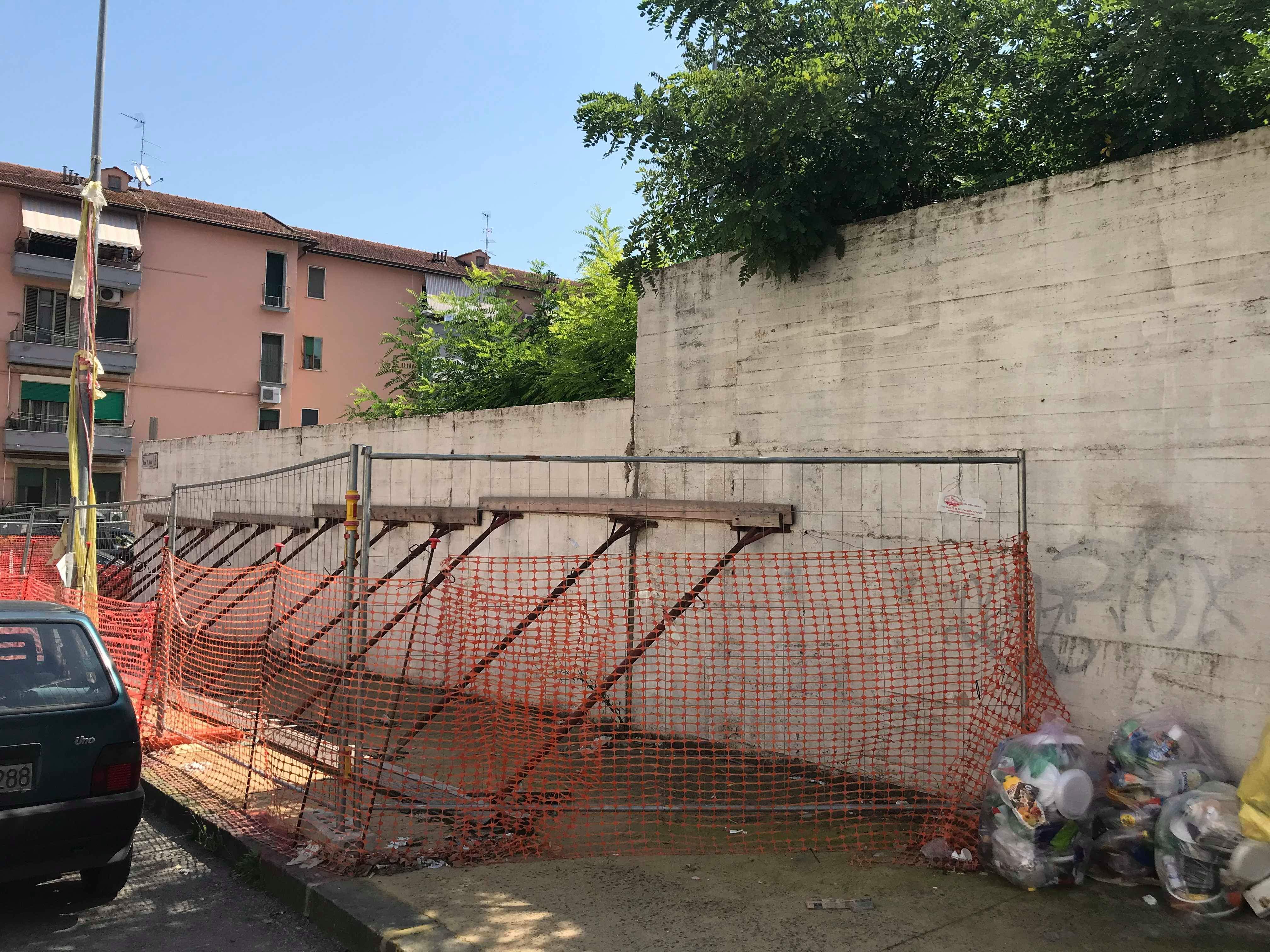 Benevento Campo Coni,IoXBenevento protocolla richiesta accesso agli atti