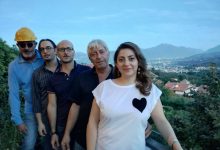 Avellino| “Scirocco”, sabato a Villa Di Marzo gli Elettropercutromba in concerto