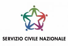 Servizio civile, appello di alcuni sindaci sanniti contro il taglio: ” E’ una risorsa per i giovani e per il territorio”