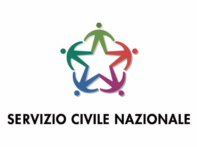 Servizio civile, appello di alcuni sindaci sanniti contro il taglio: ” E’ una risorsa per i giovani e per il territorio”