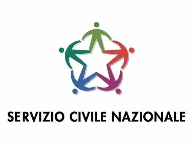 Benevento| Pro Loco Samnium presenta il Bando per il servizio civile