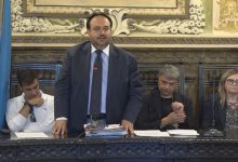 Sant’Agata de’Goti| Sanità, i sindaci incassano le rassicurazioni di De Luca