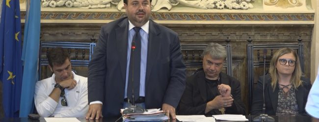 Sant’Agata de’Goti| Sanità, i sindaci incassano le rassicurazioni di De Luca