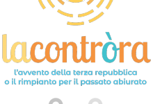 Cantalamessa e De Girolamo aprono la VII edizione del Piccolo Festival della Politica