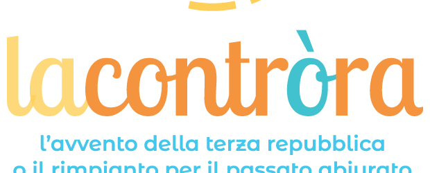 Cantalamessa e De Girolamo aprono la VII edizione del Piccolo Festival della Politica