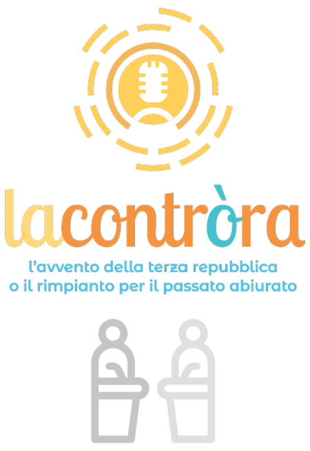 Cantalamessa e De Girolamo aprono la VII edizione del Piccolo Festival della Politica