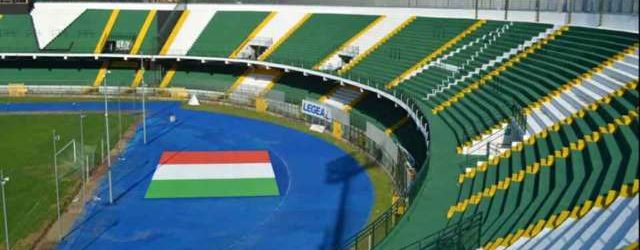 Calcio Avellino:  via libera per il Partenio-Lombardi, dubbio gara di Coppa