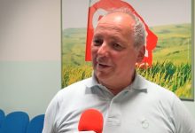 Benevento| GPN, FP Cgil: prolungato lo stato di agitazione