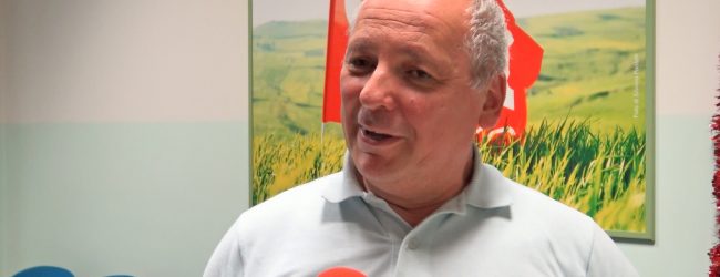 Benevento| GPN, FP Cgil: prolungato lo stato di agitazione