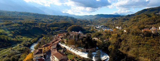 Tufo| Tufo Greco Festival, in Irpinia l’evento dedicato al vino più amato d’Italia