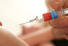 Scuola, per entrare quest’anno è obbligatorio vaccinarsi