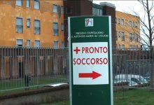 Ospedale “Sant’Alfonso Maria de’ Liguori”, giovedi il sindaco Riccio incontrerà De Luca