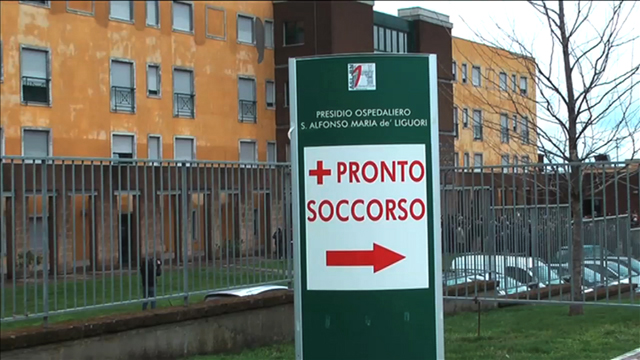 De Luca a Benevento, ci sarà anche una delegazione del comitato “Curiamo la Vita”