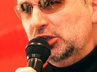 Lo scrittore Claudio Sottocornola ritorna a Benevento