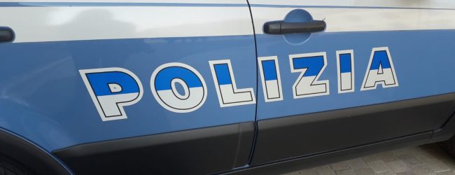 Benevento| Operazione “Movida Sicura”, verbali per oltre 30mila euro