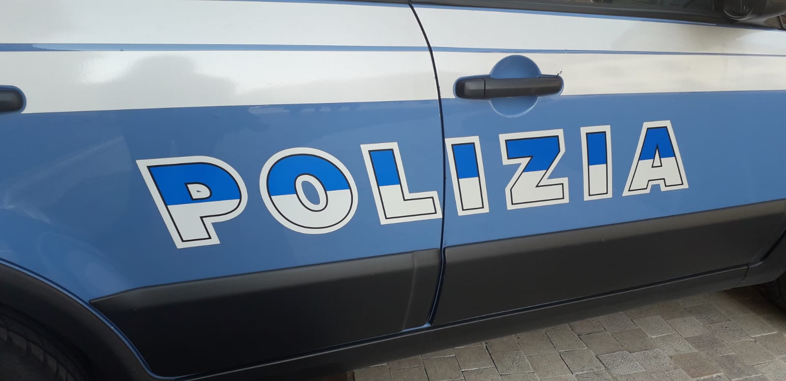 Benevento| Operazione “Movida Sicura”, verbali per oltre 30mila euro