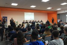 Telese Terme| Le trappole del gioco d’azzardo smascherate dalla matematica