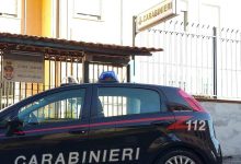 Avellino| Affitta casa vacanze ma è una truffa, denunciate tre donne