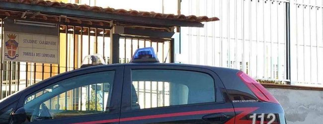 Avellino| Affitta casa vacanze ma è una truffa, denunciate tre donne