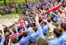 Veglia Scout,su giovani e lavoro