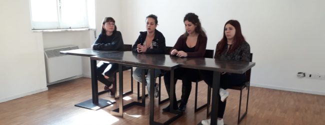 Benevento| Compleanno Lap Asilo 31: in arrivo nuovi sportelli di ascolto