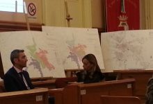 Benevento| Depuratore, Gesesa presenta il piano preliminare