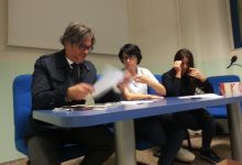 Benevento| Soget-Andreani, Cgil contesta lo “spacchettamento”