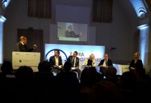 Benevento| Il futuro dell’edilizia al centro della “III Giornata del Costruttore”