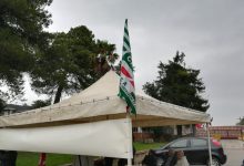 Vicenda Moccia, a metà gennaio vertice al Mise