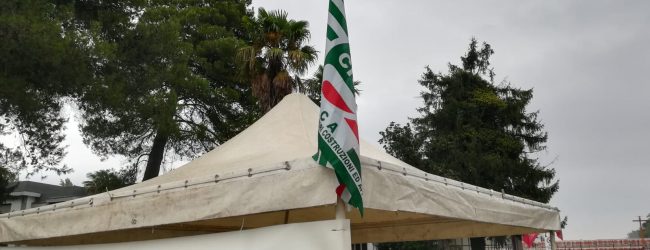 Vicenda Moccia, a metà gennaio vertice al Mise