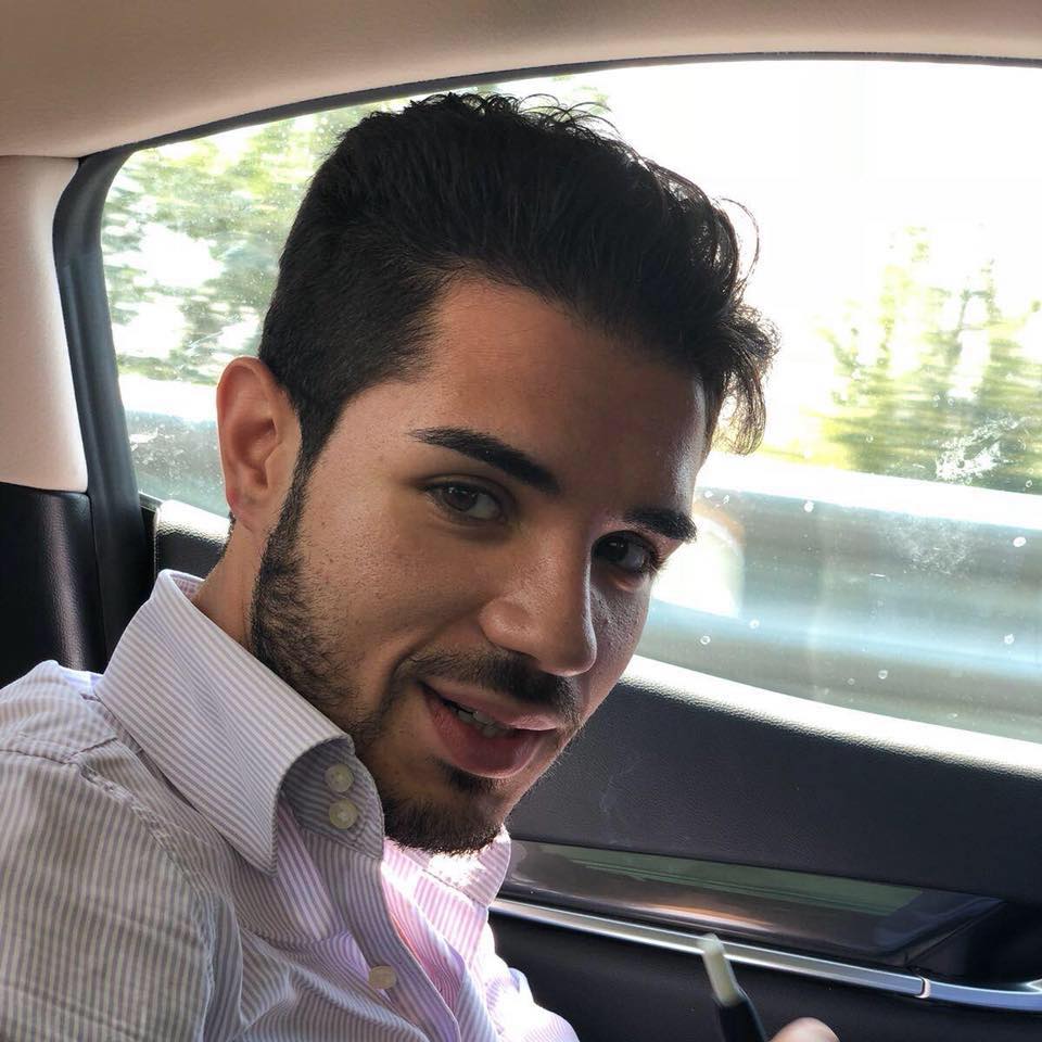 Cervinara, Cambareri: subito un impianto di video-sorveglianza attivo