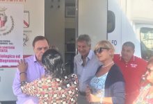 Benevento| Screening cardiologico, bilancio soddisfacente