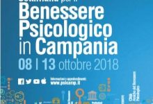 Benevento| Benessere psicologico, seminario su “Resilienza femminile, la crisi come momento di crescita”