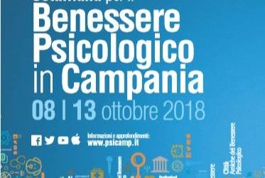 Benevento| Benessere psicologico, seminario su “Resilienza femminile, la crisi come momento di crescita”