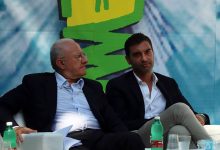 Città Europea del Vino 2019, Mortaruolo: “Il Sannio in corsa per la candidatura. Martedì 16 ottobre incontro in Regione Campania”