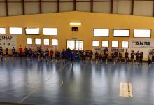 Pallamano| Esordio con ko per le ragazze della  Pallamano Benevento