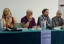 Benevento| Accordo Unisannio-Ordine consulenti del lavoro