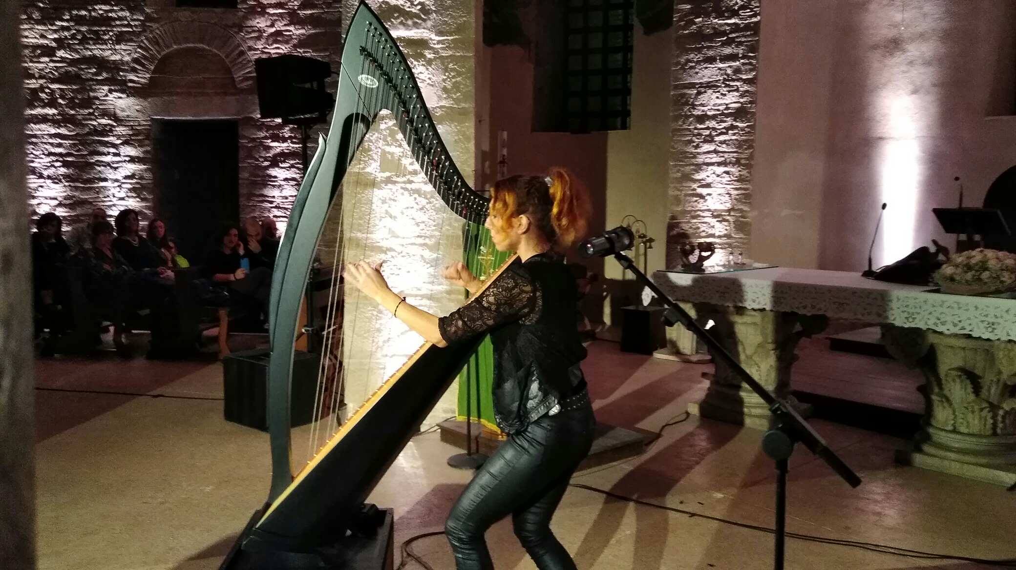 44932447_290152741836327_8650486947904487424_n