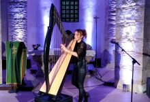 Benevento| “Santa Sofia in Santa Sofia”: suggestivo concerto inaugurale di Micol Picchioni
