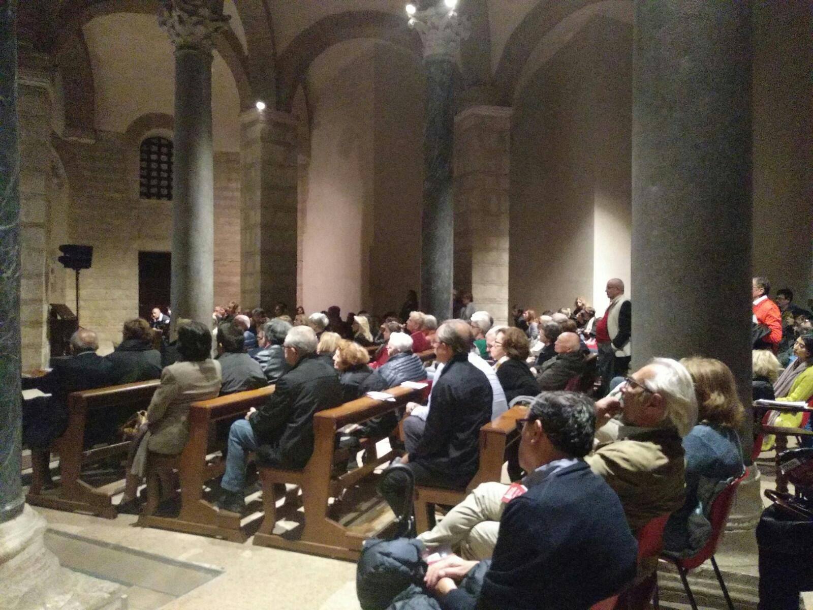 44963698_2179926905580244_8688229114752008192_n