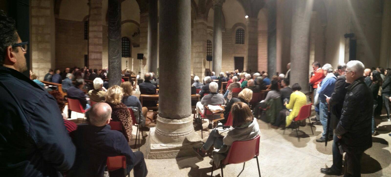 45024647_179524832956856_8087044048201711616_n