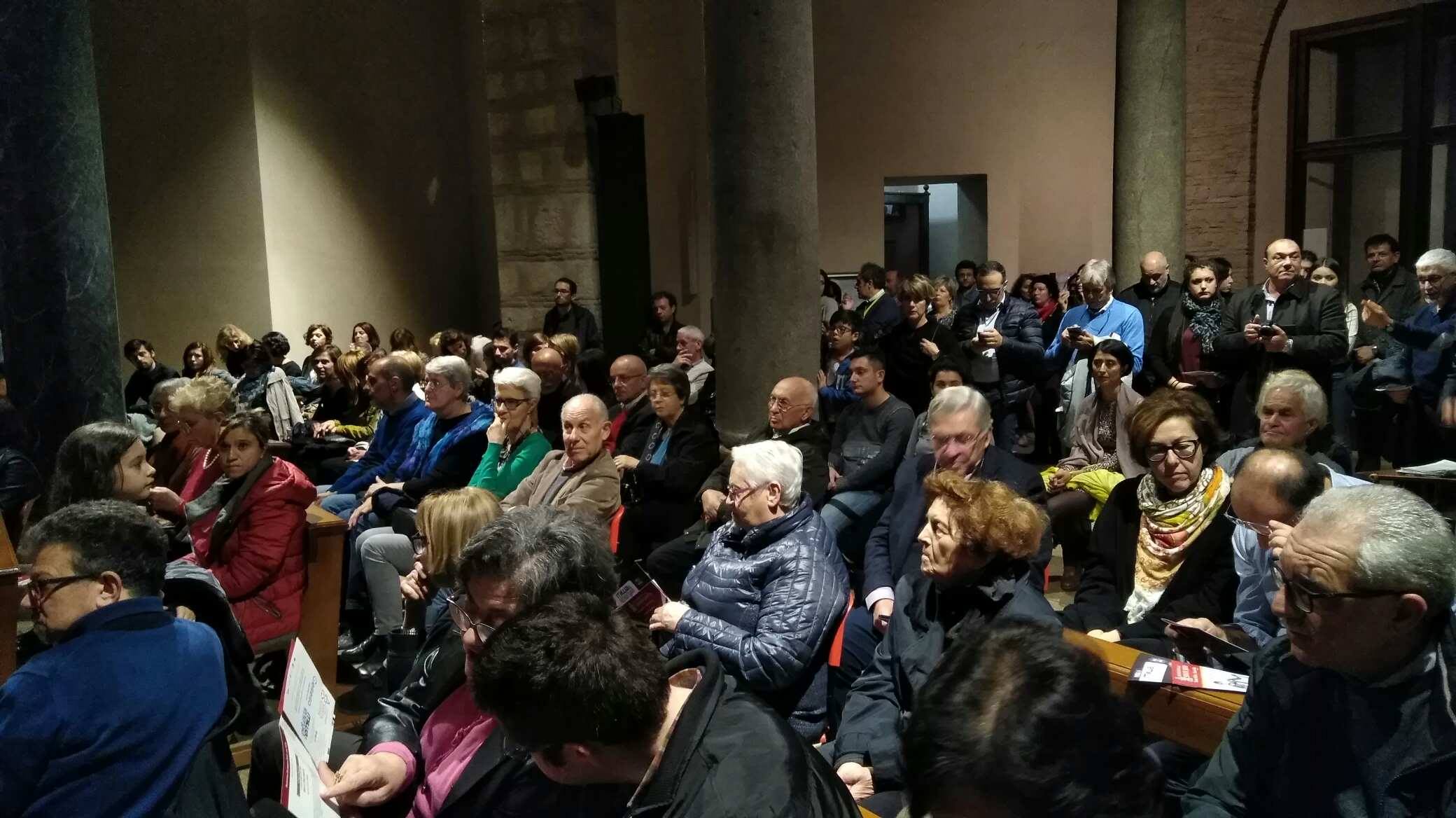 45150031_1558393227640165_8825476620056788992_n (1)