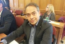 Benevento| Piano traffico, Di Dio: consiglieri scavalcati