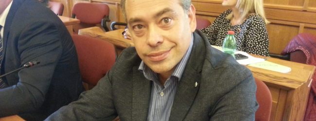 Benevento| Piano traffico, Di Dio: consiglieri scavalcati