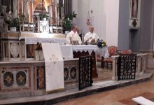 Benevento| Anno pastorale Caritas, Don Nicola De Blasio: i giovani devono essere affascinati dal volontariato