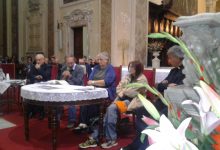 Sant’Agata de’Goti| Moro, vita e destini a confronto